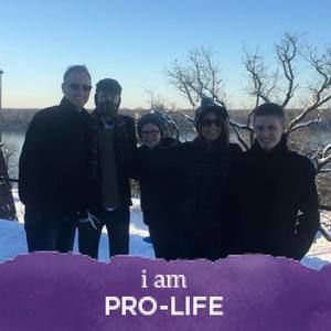 Meet your Posher, Carolyn